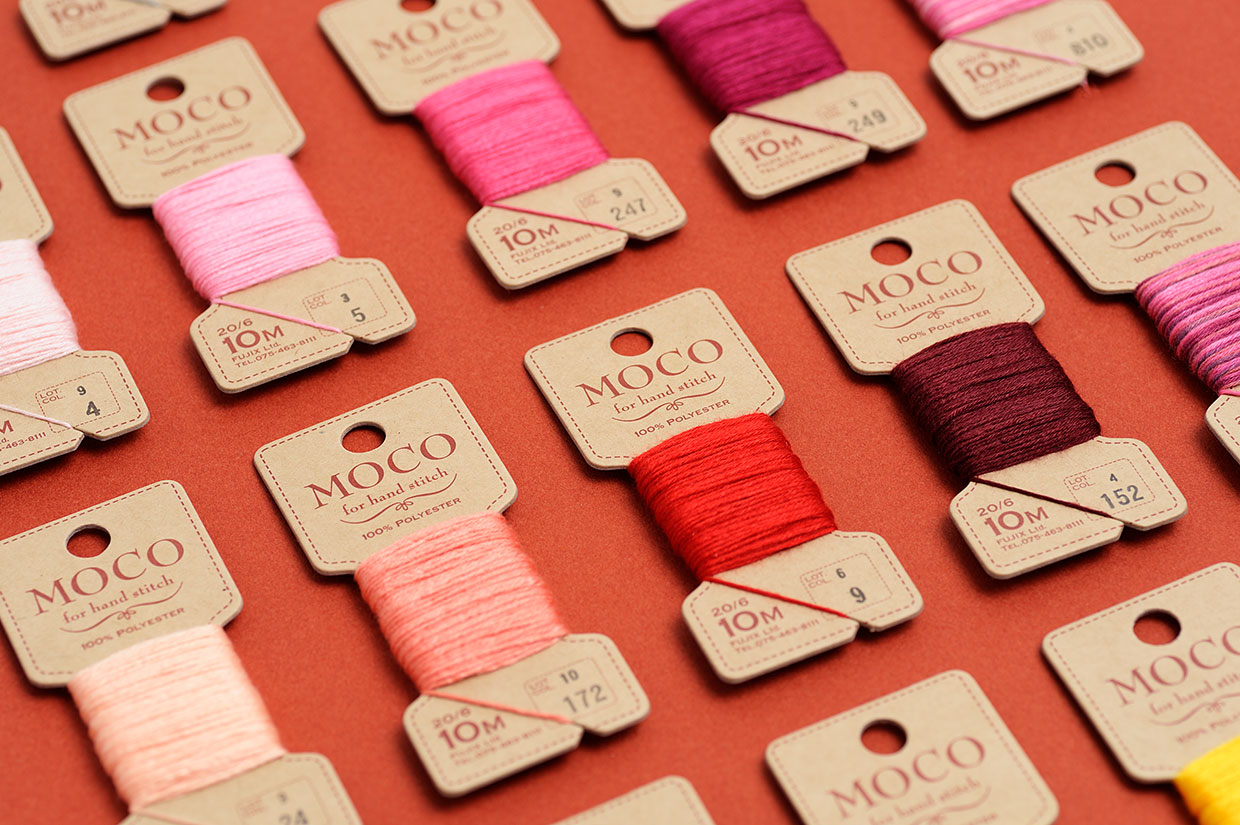 ラベル『MOCO（モコ）』フジックス｜Image-pnoto-02