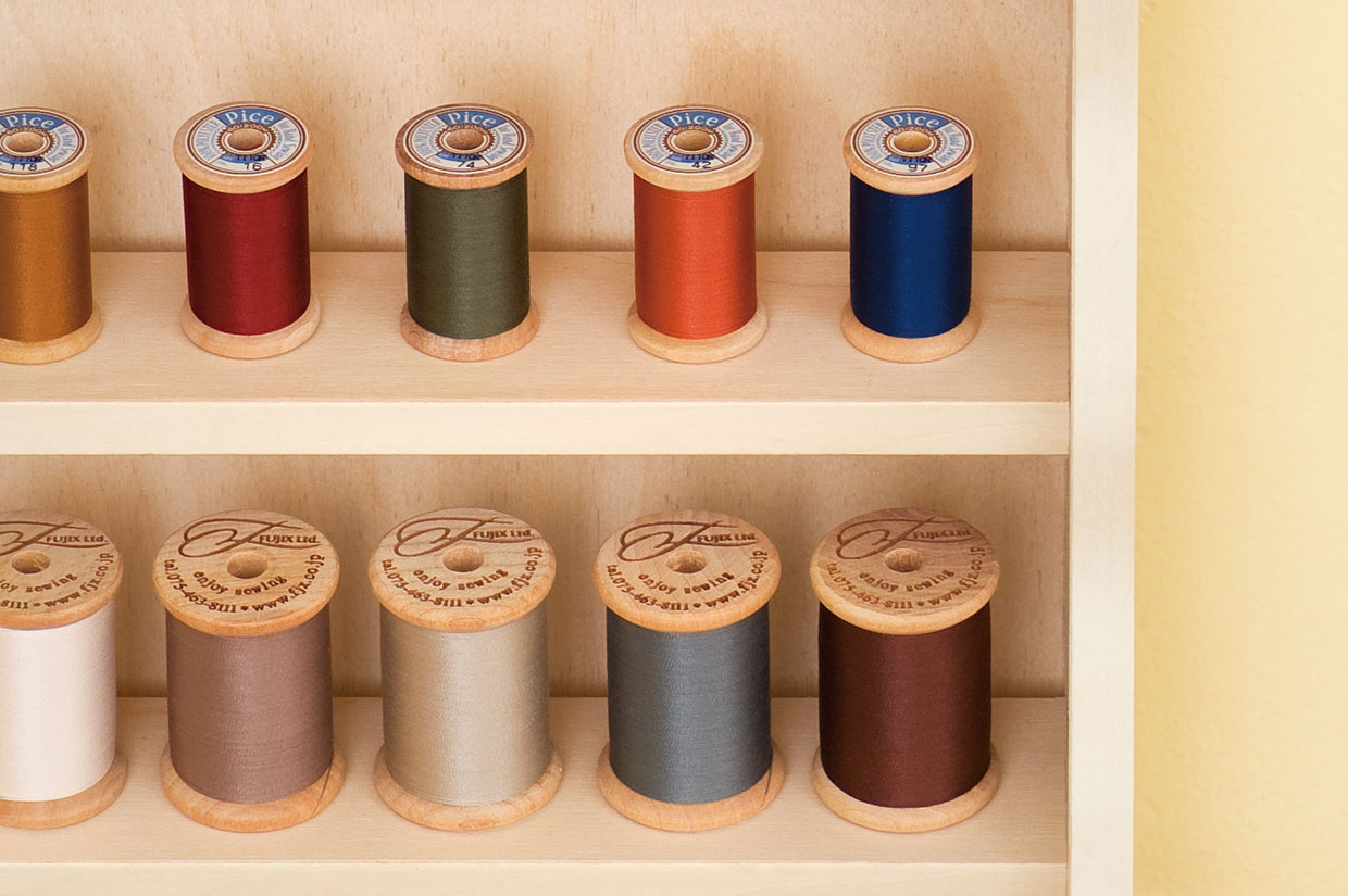 ラベル『Pice（ピセ）』フジックス｜Image-Photo-01