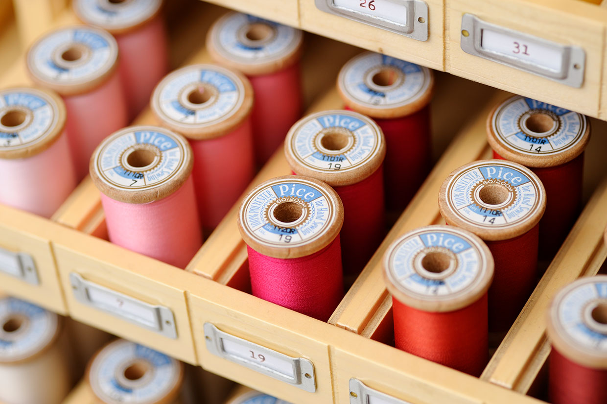 ラベル『Pice（ピセ）』フジックス｜Image-Photo-03