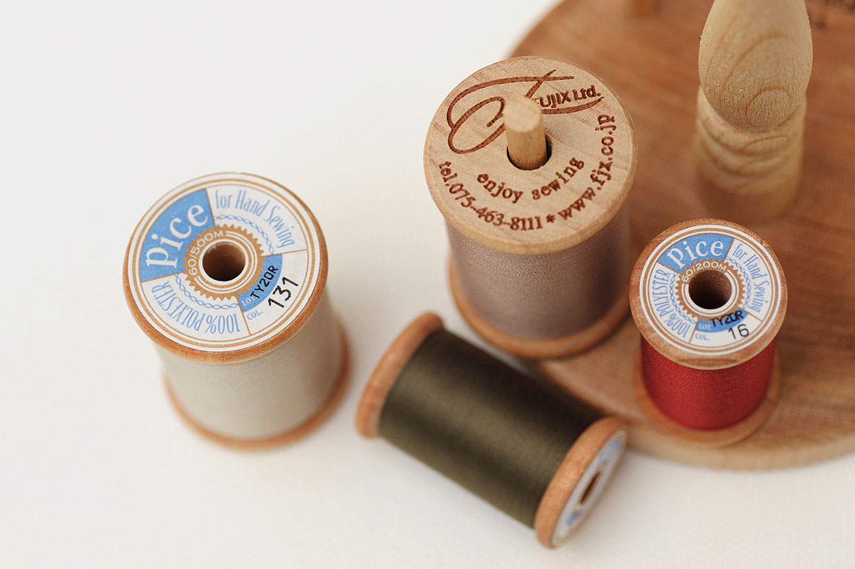 ラベル『Pice（ピセ）』フジックス｜Image-Photo-02