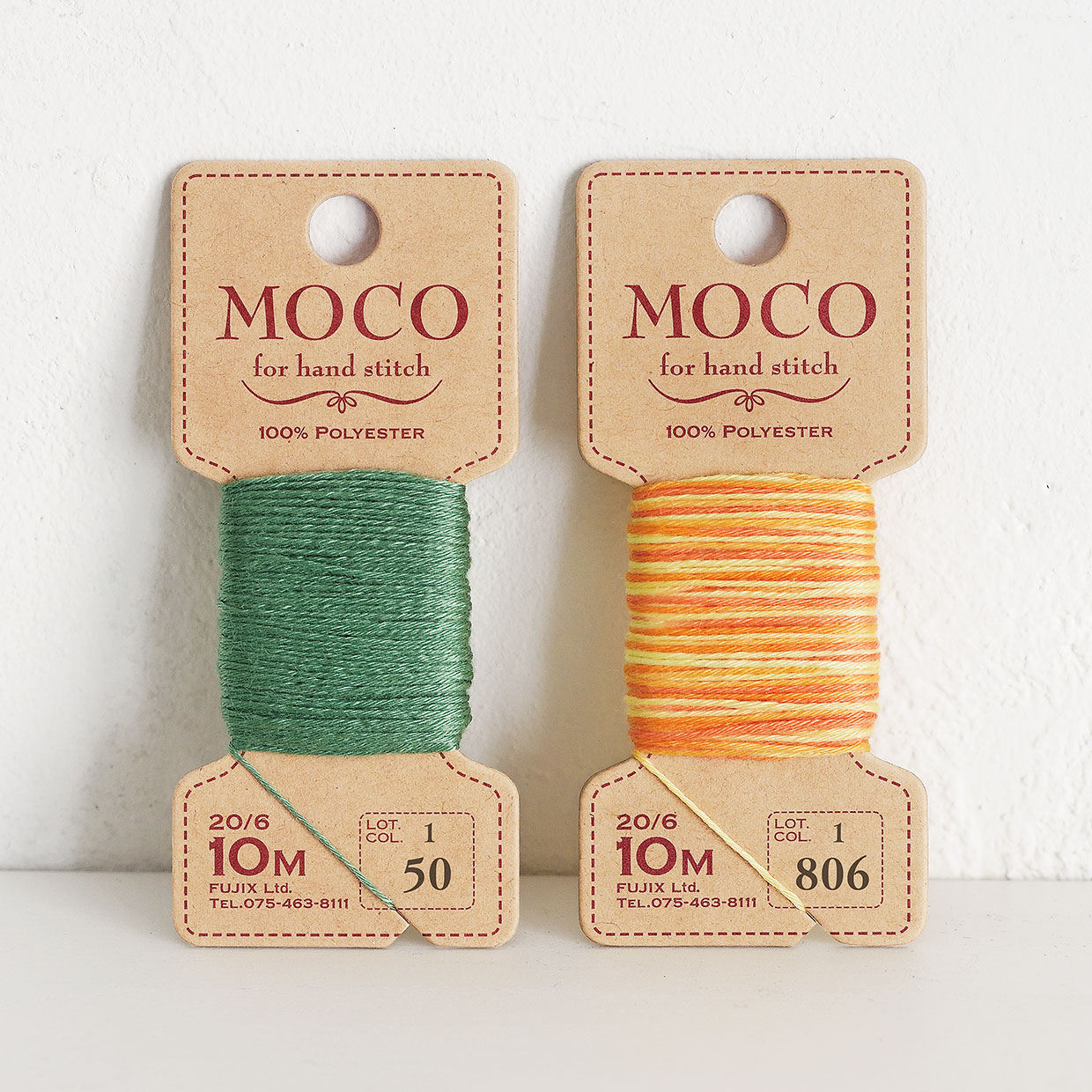 ラベル『MOCO（モコ）』フジックス｜Image-pnoto-03